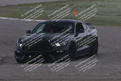 media/Nov-28-2025-Speed SF (Fri) [[b9fcb3577c]]/Yellow/Session 1 (Off Ramp)/